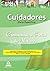 Cuidadores de la comunidad foral de navarra. Test parte espec... by Editorial Mad