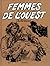 Femmes de l'Ouest by SERPIERI