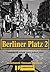 Berliner Platz 2. Glossar R...