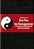 Das Tao im Management by Ansgar Gerstner