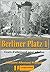 Berliner Platz 1 Glossar De...