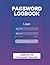 Password Logbook: WTF is my...