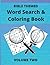 BIBLE THEMED WORD SEARCH AN...