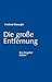 Die große Entfernung: Prosa...