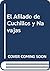 EL AFILADO DE CUCHILLOS Y NAVAJAS by Emilio Fernandez Roman