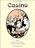 Casino vol. 1 - Dentro la c...