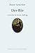 Der Bär by Anton Tschechow