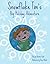 Snowflake Tim's Big Holiday Adventure by Eileen Ebbeler