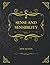 Sense and Sensibility: Collector's Edition - Jane Austen