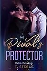 The Rival’s Protector The Rival’s Protector