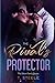 The Rival’s Protector