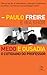 Medo e ousadia (Portuguese Edition)