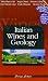 Italian Wines and Geology