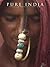 Pure India: photographs by ...
