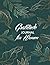 Gratitude Journal for Women