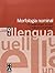Quadern de llengua 6: Morfo...