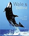 Wale & Delfine