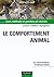Le comportement animal by Luc-Alain Giraldeau