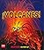 ¡Volcanes!