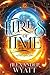 The Fires of Time
