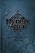 The Middle Age Sketchbook N...