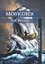 Moby Dick: The Whale