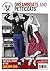 Dreamboats and Petticoats