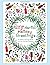 WINEderful Holiday Greetings: An Adult Coloring Book for the Holiday Season