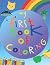 My First Book of Coloring: ...