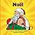 Noël - Livre de coloriage p...