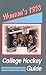 Women's 1998 College Hockey...