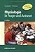 Physiologie in Frage und An...
