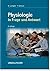 Physiologie in Frage und An...