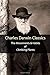 Charles Darwin Classics: Th...
