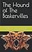 The Hound of The Baskervilles