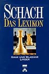 Schach, das Lexikon