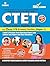 CTET Class I-V (Guide) Prim...