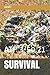 SURVIVAL: ATP 3-50.21