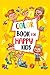 Color Book For Happy Kids: ...