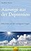 Auswege aus der Depression