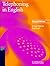 Telephoning in English, Student's Book by Bertha J. Naterop