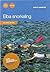 Elba snorkeling. A guide to...