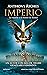 Imperio 1. La espada y el honor de Roma. La antigua Roma como nunca te la habían contado (Spanish Edition)