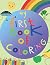My First Book of Coloring: ...
