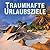 Traumhafte Urlaubsziele