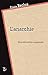 L'anarchie by Élisée Reclus