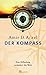 Der Kompass