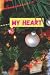 FESTIVE NOTEBOOK by Deepak Choudhary