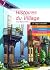 Histoires du Village: La sa...