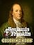 Benjamin Franklin Coloring ...